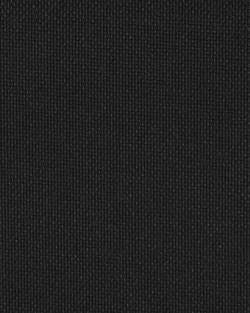 Рюкзак Nike BRASILIA JDI DR6091-010 11 л чорний