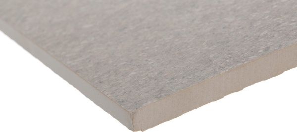 Плитка REZULT ceramika Rock Natural Malush серый RK08N700 60х60 