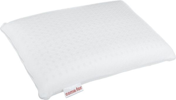 Подушка Едвайс латекс класік 60х40 см Come-for