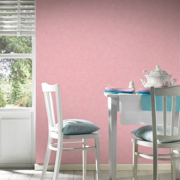 Шпалери A.S. Creation Paradise Garden 36720-8 