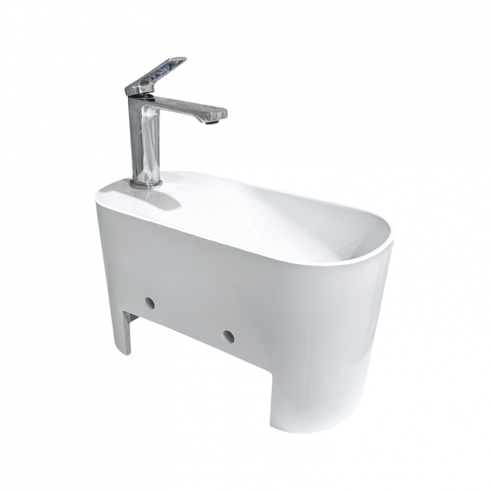 Умывальник Adamant PICCOLO R