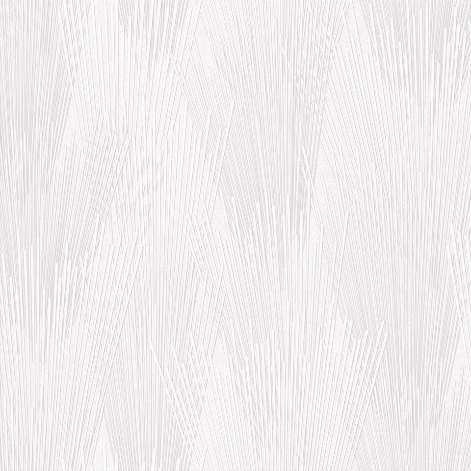 Шпалери вінілові на флізеліновій основі Sintra Salute 250006 1,06x10,05 м