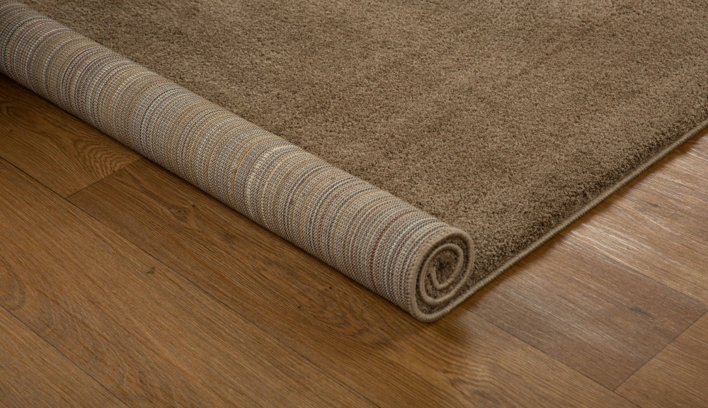 Ковер Oriental Weavers GALILEO 2 160x235 см