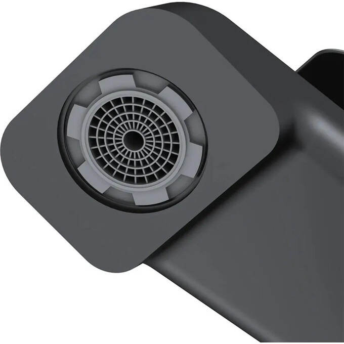 Смеситель для умывальника AM.PM F9H02122 Flash