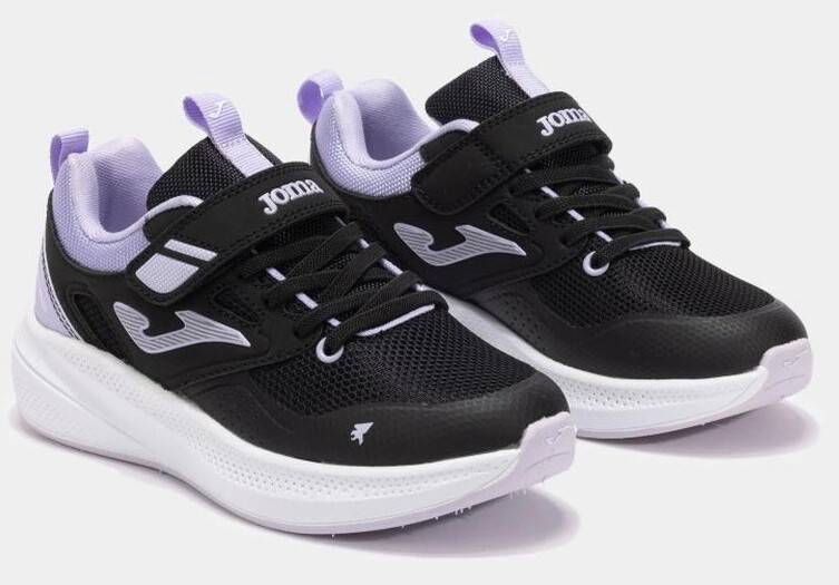 Кроссовки Joma Ferro 25 Jr JFERRW2501V р.34