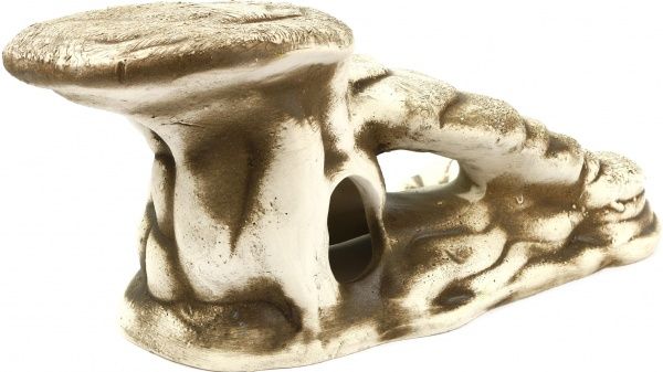 Декорація Природа Грот зі сходами 51К