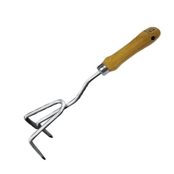 Культиватор Gruntek Inox 295456305