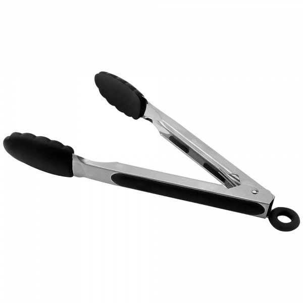 Щипцы кухонные 29-298-015 Krauff