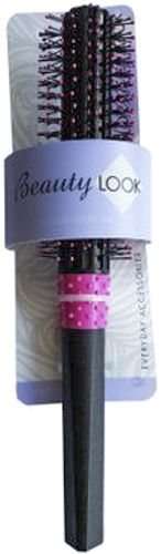 Щетка для волос Inter-Vion 499730 485179