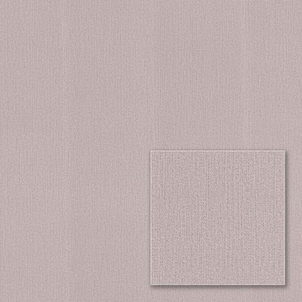 Обои Sintra Identity 447932 