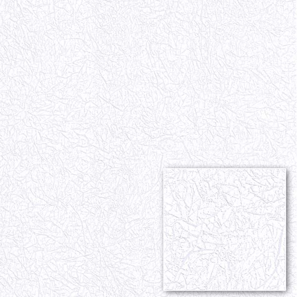 Шпалери Sintra Gloria 826720 1.06x10.05 м