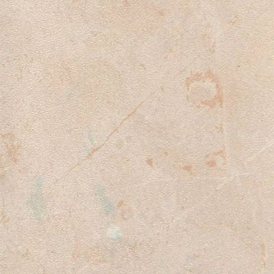 Столешница №L004 Римский мрамор 3050x600x38 мм