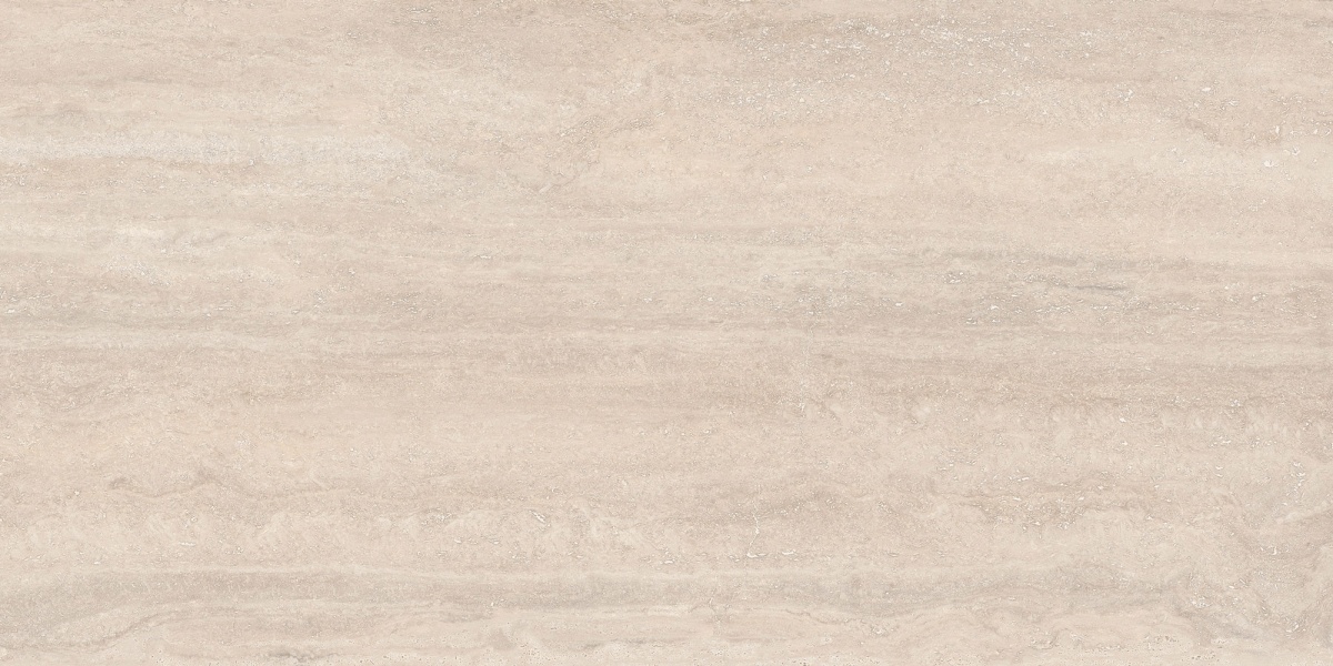 Плитка STN CERAMICA Sforza beige mt rect 60х120 см (9 мм) — фото 1