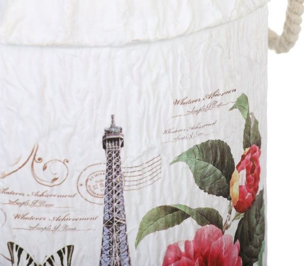 Ваза Париж 15,5x24 см