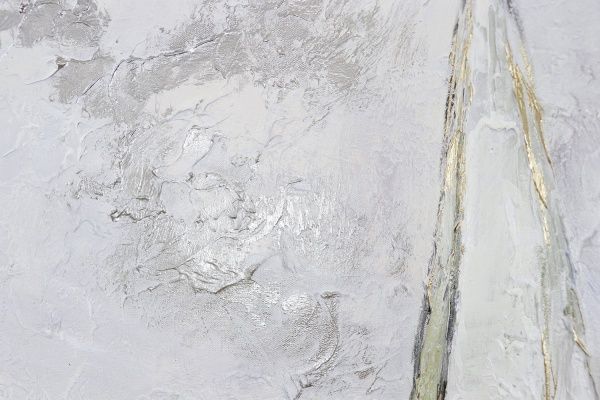 Картина Світанок на морі 70x140 см Юрис Проф Арт 