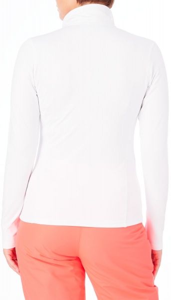 Джемпер McKinley Ganiston wms 408230-001 р. 44 білий