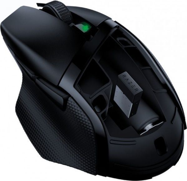 Мишка Razer Basilisk X Hyperspeed (RZ01-03150100-R3G1) 