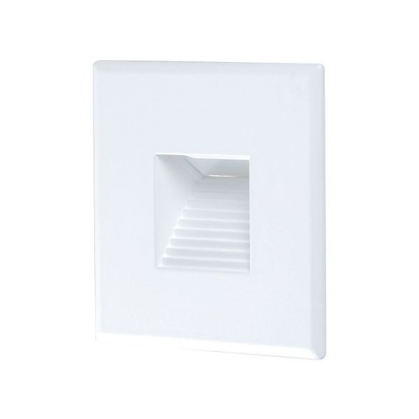 Крышка к светильнику Светкомплект Cover ST S2 85 белый