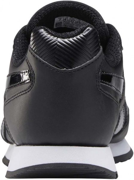 Кроссовки Reebok ROYAL GLIDE FV0117 р.UK 7