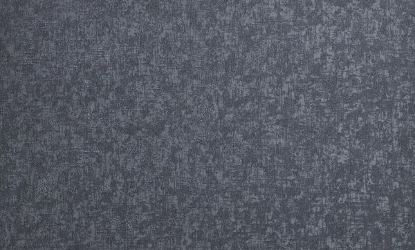 Обои виниловые на флизелиновой основе MEGAPOLIS 9129-27 1,06x10,05 м 