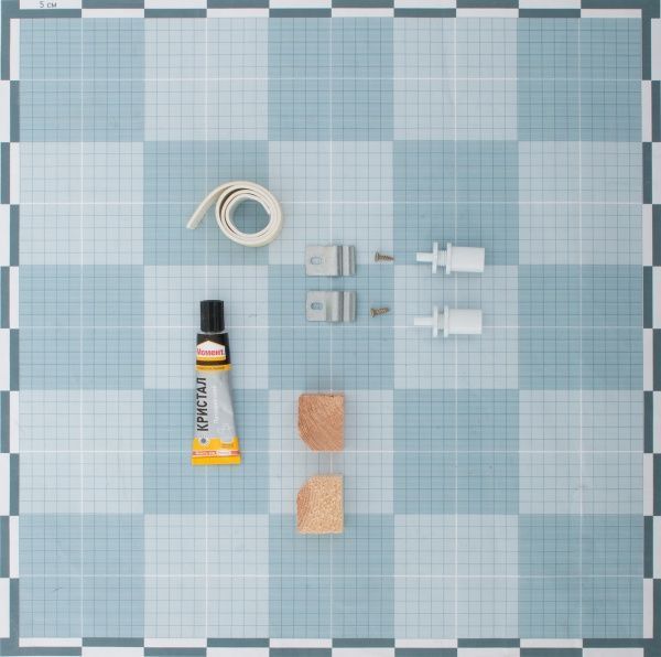 Панель для ванны фронтальная Kolo UNI4 180 PWP4480 универсальная