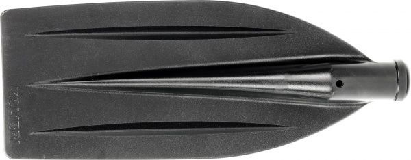 Лопать весла KOLIBRI 410х165 мм, d=35 мм