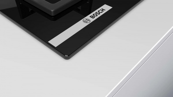 Варочная поверхность Bosch PNP6B6O92R