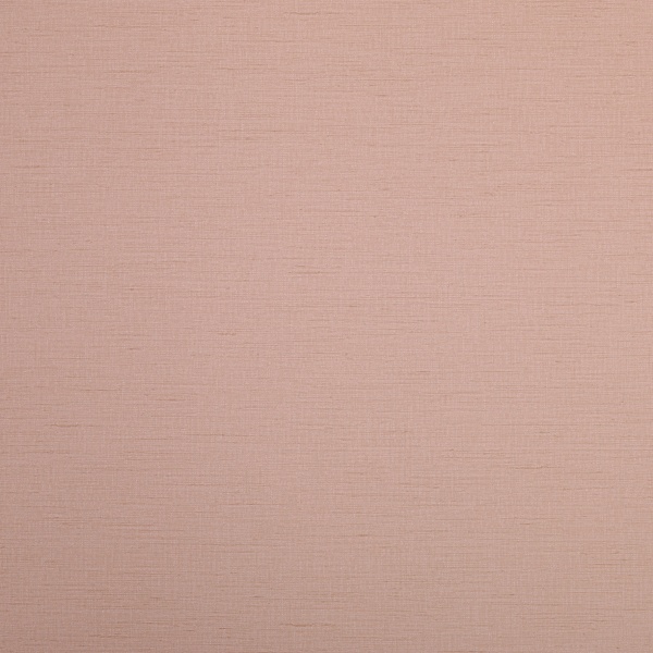 Шпалери вінілові на флізеліновій основі DID Walltex RWT1807-15 1,06x10,05 м 