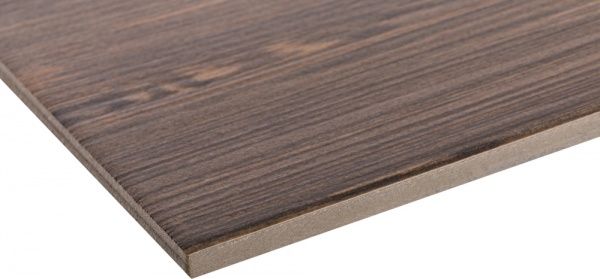 Плитка Emigres Лонг МДЕ-11 20x120 