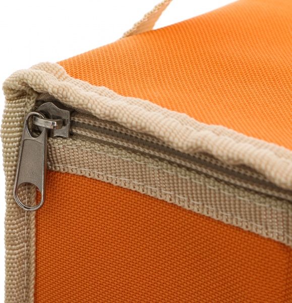 Сумка изотермическая Thermo Easy GA-20 