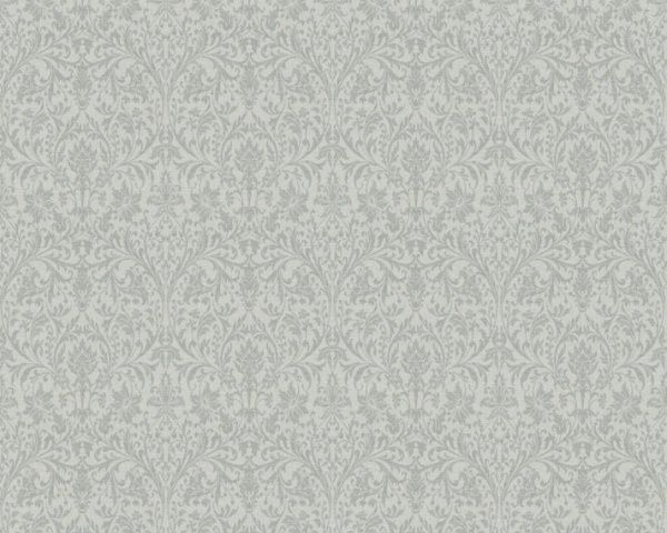 Шпалери A.S. Creation Unique 36087-4 