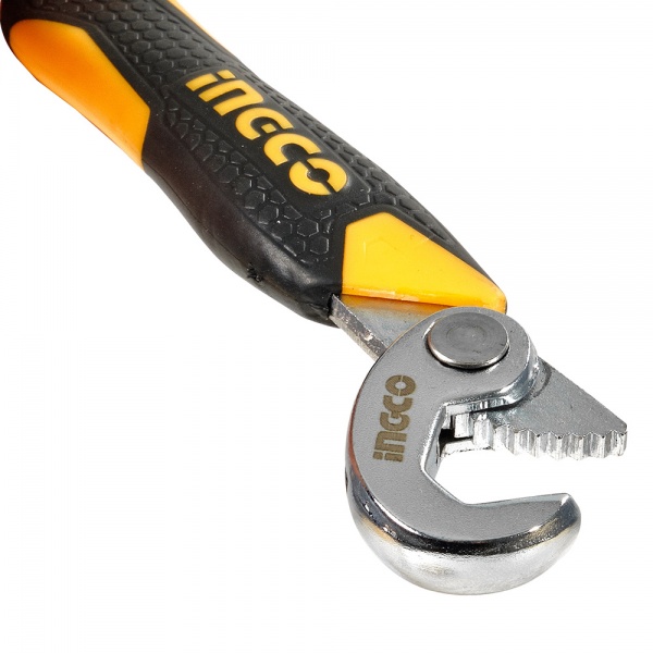 Набор ключей INGCO 2 шт. 9–32 мм HBWS110808