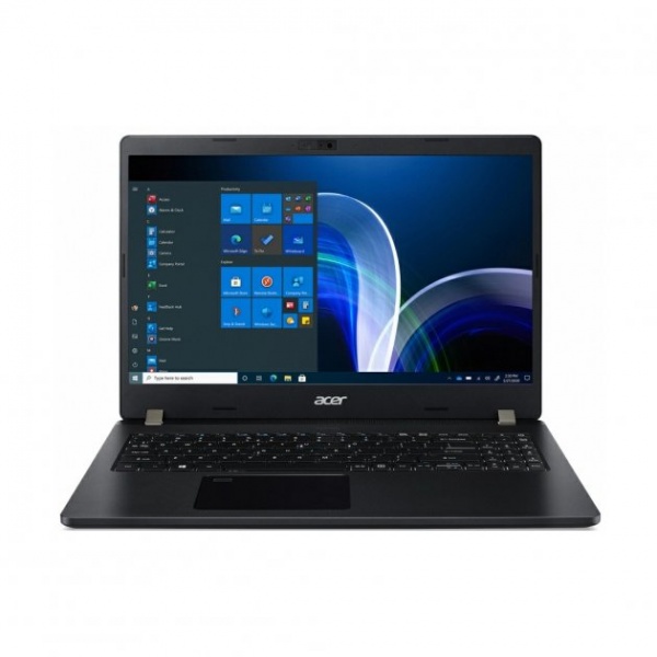 Ноутбук Acer TravelMate P2 15,6
