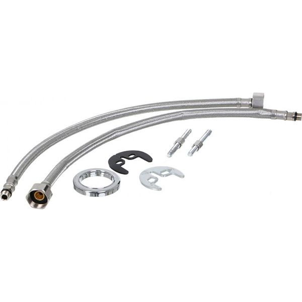 Смеситель для кухни Water House Grace 3324000-EPI-03-02