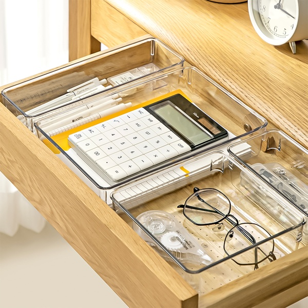 Органайзер MVM FH-36 B T 52x75x152 мм