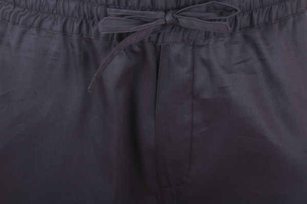 Костюм домашній чоловічий Decoflux зі штанами Figuejam р. L