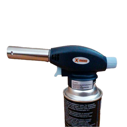 Резак X-Treme GT-XT9005D 121284