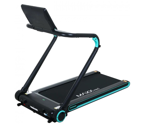 Беговая дорожка TM20B MaxxPro (TM20B)
