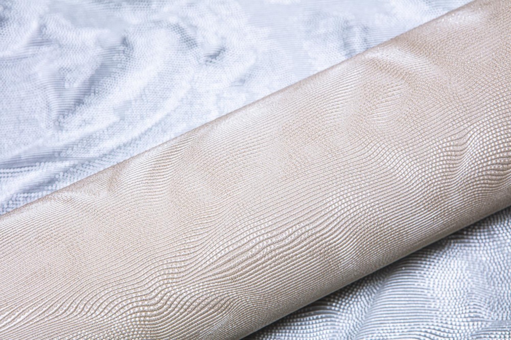 Шпалери вінілові гарячого тиснення Status 407ST07 1,06x10,05 м