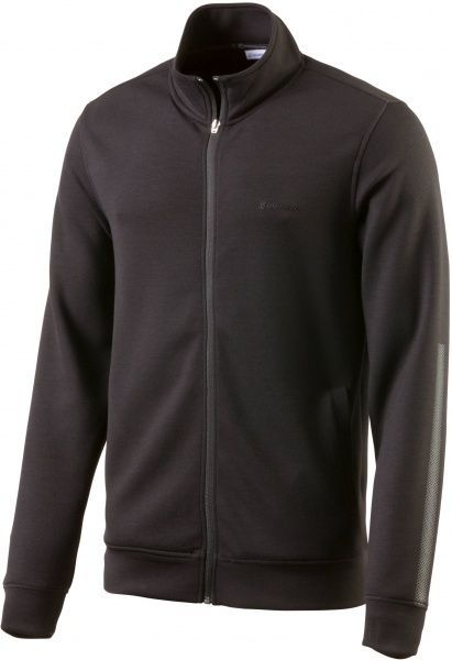 Джемпер Energetics Cody 280634-050 р. XL чорний