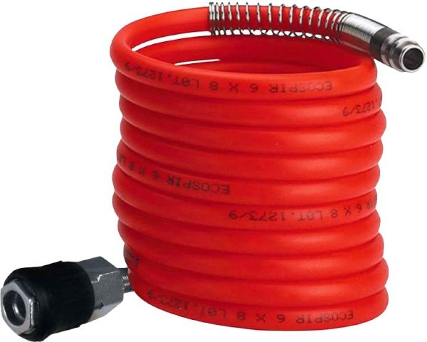 Набор пневмоинструмента Einhell 4132720