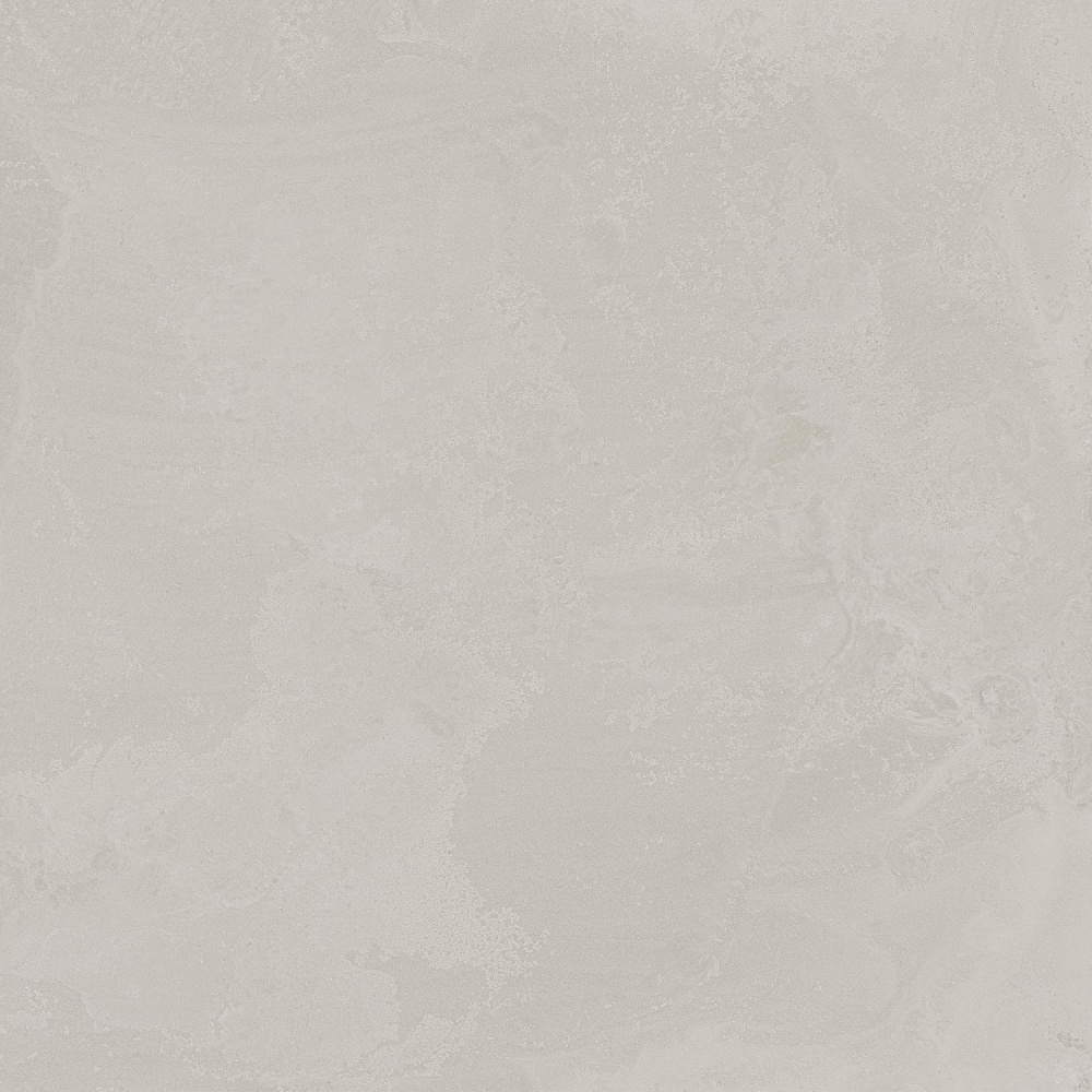 Плитка Allore Group Venecia White F P R Mat 60x60 см