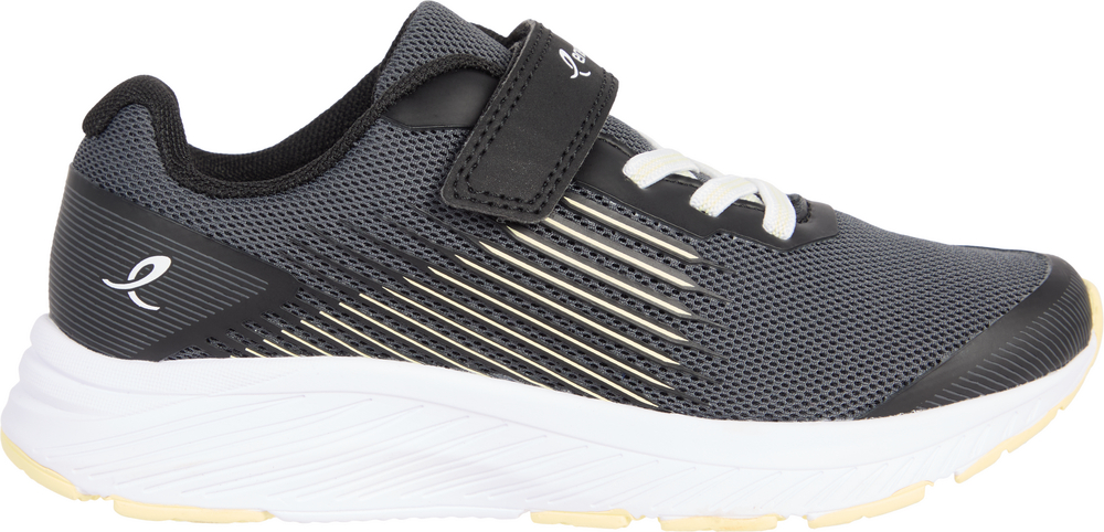 Кросівки Energetics Elexir XIII V/L J 427188-907046 р.33