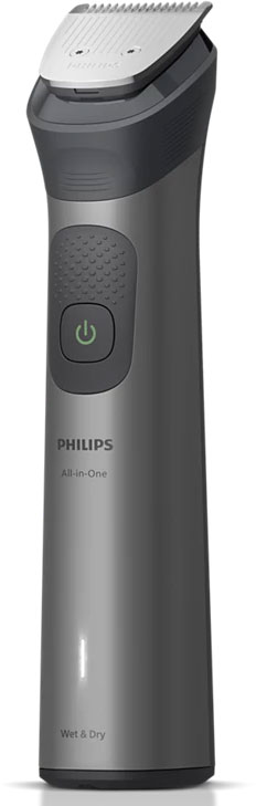 Триммер Philips MG7941/15 серии 7000 (17-в-1)