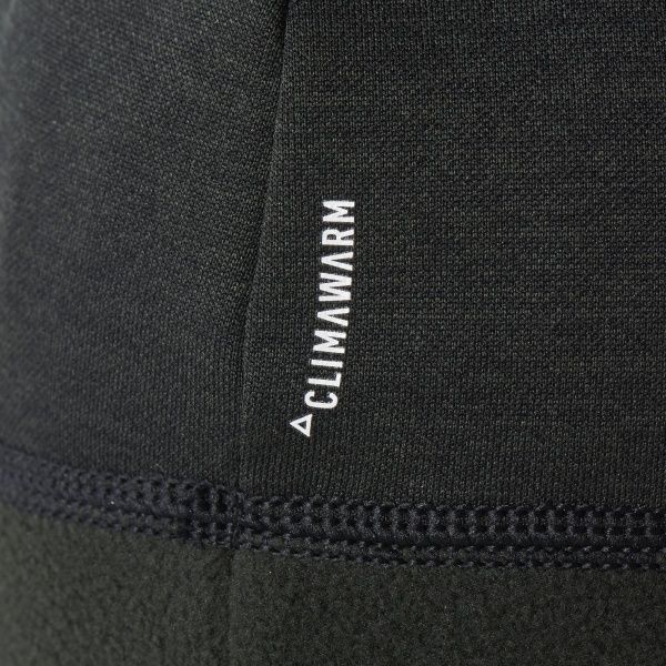 Шапка Adidas BR0813 BR0813 OSFL черный