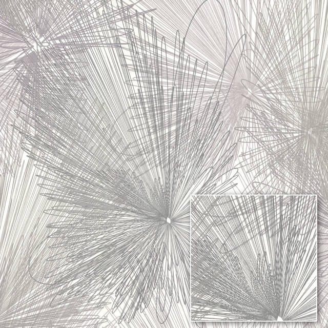 Sintra Mirage 832042 1.06x10.05 м