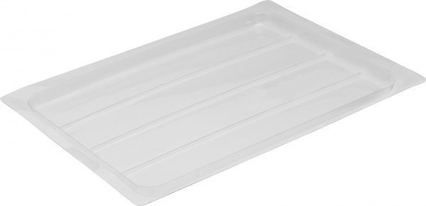 Поддон для сушилки  DG-C340X250 ІМ 400