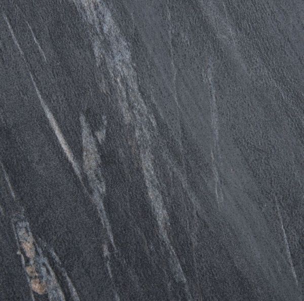 Столешница Arpa №3420 LOSA CALYPSO влагостойкая 4200x600x40 мм