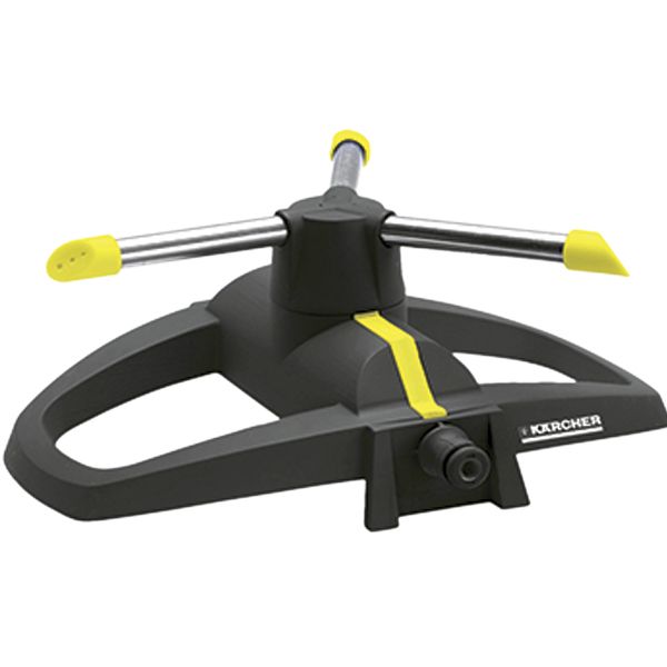Дождеватель Karcher RS 130/3 2.645-019.0 