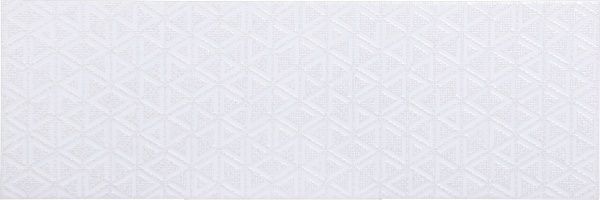 Плитка Emigres Бег Текстиль Бланко 20х60 